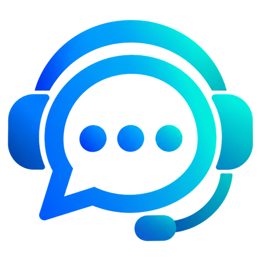 allcontactcenter.com