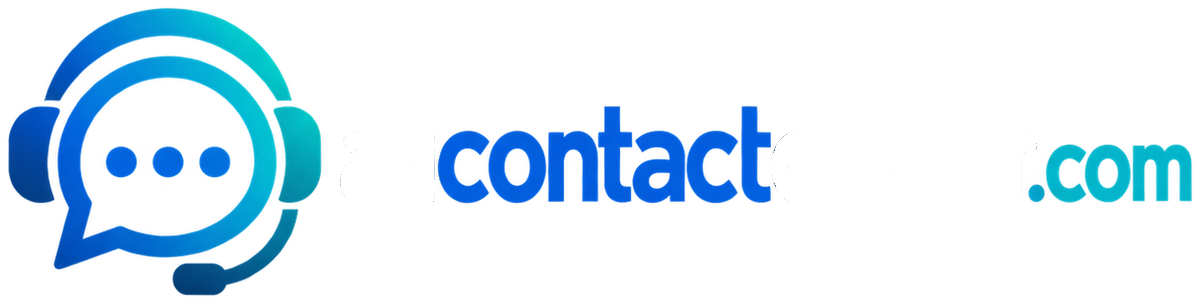 allcontactcenter.com
