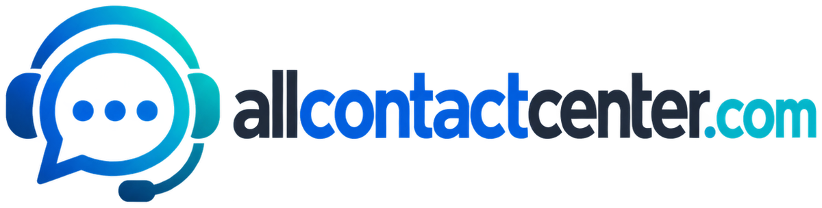 allcontactcenter.com